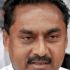 s pillai