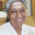 S_janaki_80_birthday