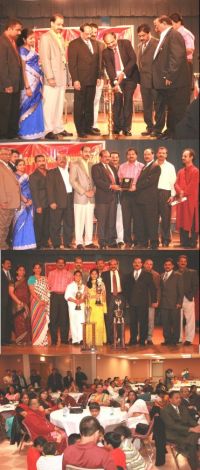 News Photo 1 - America - Otta Nottathil - unia