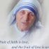 poemmothertheresa 