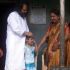 musictherappykaithapram