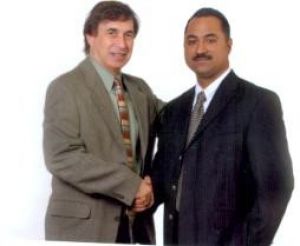 News Photo 1 - America - Otta Nottathil - chief
