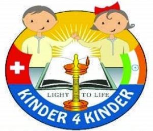 News Photo 1 - Europe - Otta Nottathil - kinder 4