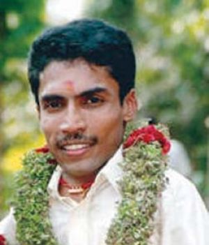 News Photo 1 - India - Otta Nottathil - undapakru