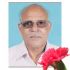 funeralkomathewkumpiluvelil230111