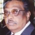 james kulnagara died