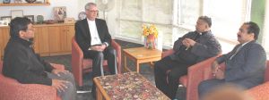 News Photo 1 - Newzeland - Otta Nottathil - laitycommbppatric