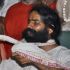 singandramdev