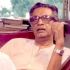SATYAJITRAY