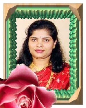 News Photo 1 - U.K. - Condolence - preethilester1year
