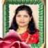 preethilester1year