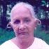 mary joseph kallidukkil expired