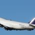 europekochiflightlufthansa