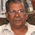 thoma varkey
