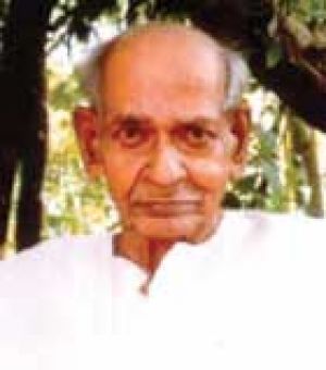 News Photo 1 - India - Condolence - ernakeril josepg expried