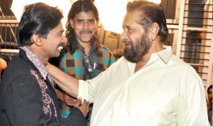 News Photo 1 - India - Samakaalikam - santhoshpanditvideos