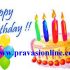 4thbirthdayeditorial