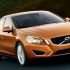 volvocarsindia