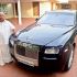 rollsroycekerala