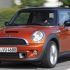 bmwmini
