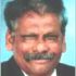 babu makkil