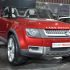 delhimotorshownewvehicles