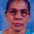 sosamma mathews