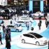 140modelsgeneva