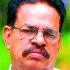 tdamoraranmash