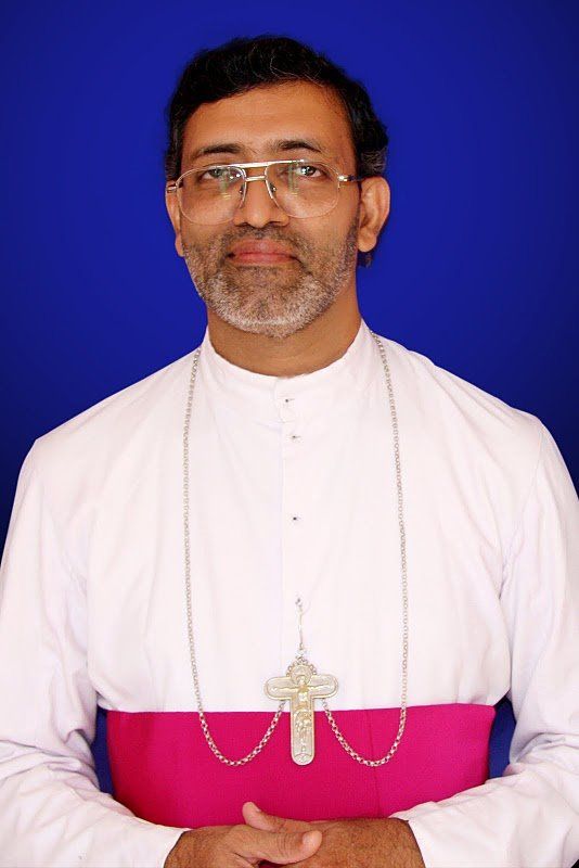News Photo 1 - India - Samakaalikam - eastermessagemarpalappatt
