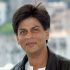 sharukkhanusaacg