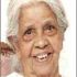 annamma joseph