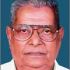 kuruvilla thekkanatt