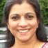 Somini Rajan  expired
