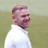 rooneyeng