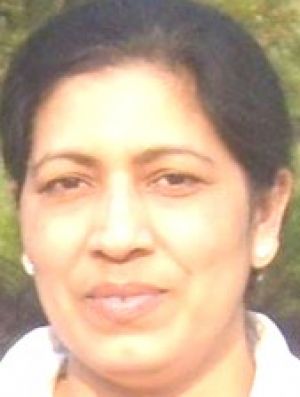 News Photo 1 - Europe - Condolence - valasa chandy