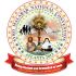 atlantaconvention30days