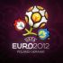 lstwistleeurocup