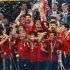 spaineuropcupwinners2012