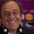 mplatini2016