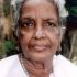 Mary Ezharath death