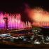 londonolympcsstartedjuly27