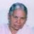 annamma john
