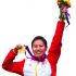 olympicsgoldchina