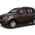 mahindraquanto