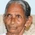 annamma thomas