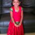annakkutti_bday