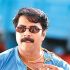 abudabhifilmfestmammootty