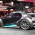 paris_motor_show