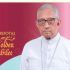 marjosephpowathiljubileeoct2
